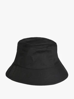 Solada Cappello da pescatore in cotone