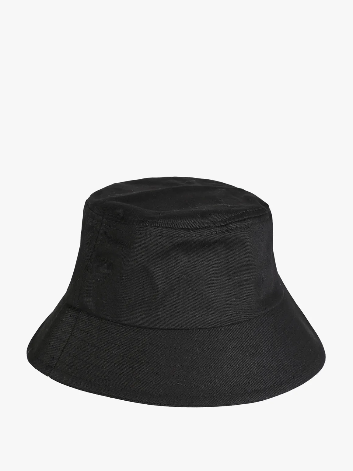 Solada Cappello da pescatore in cotone