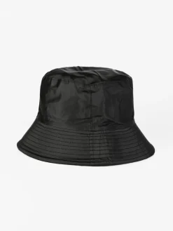 Solada Cappello da pescatore