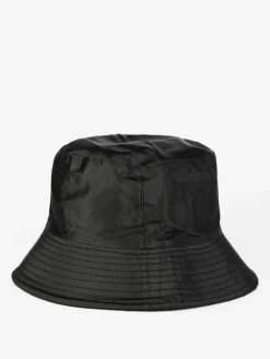 Solada Cappello da pescatore