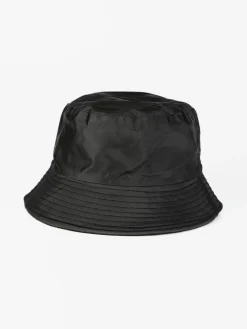 Solada Cappello da pescatore