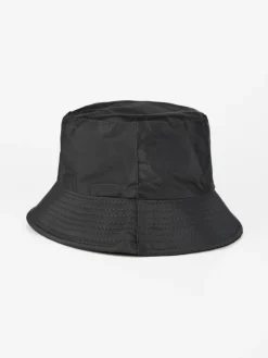Solada Cappello da pescatore