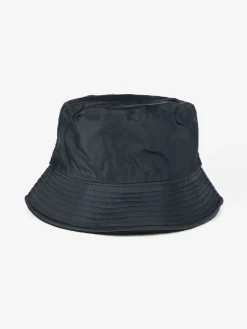 Solada Cappello da pescatore