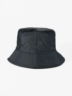 Solada Cappello da pescatore