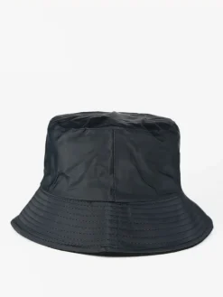 Solada Cappello da pescatore
