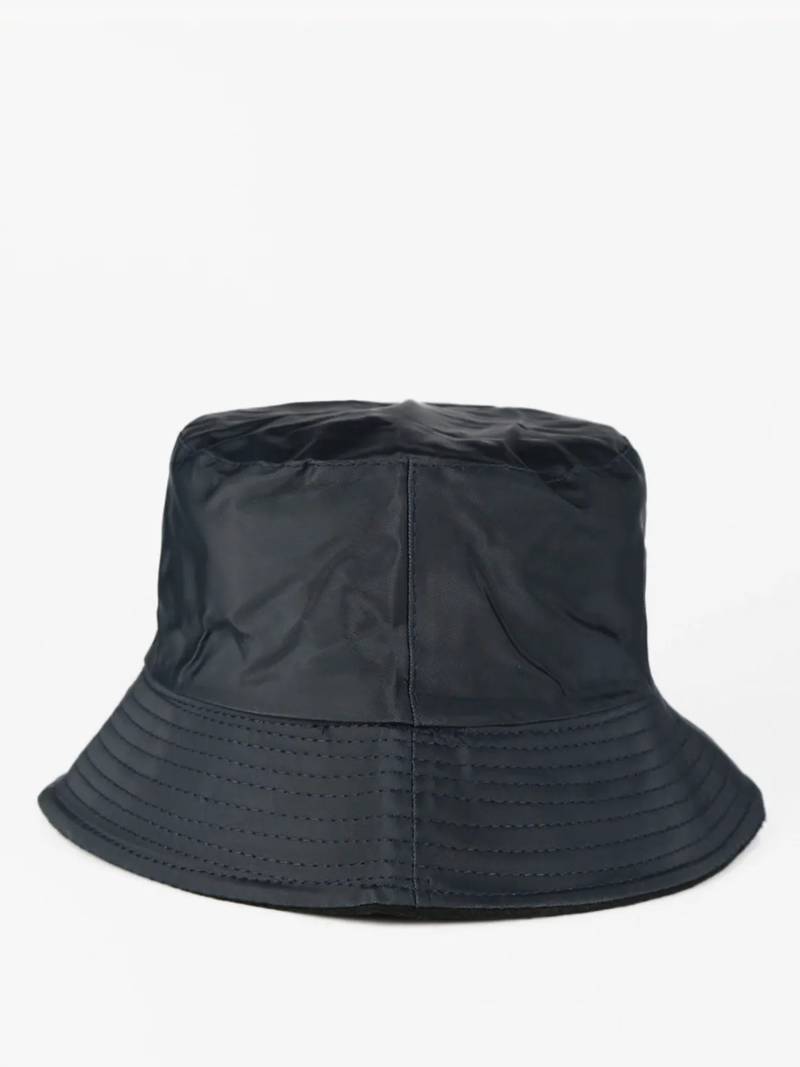 Solada Cappello da pescatore