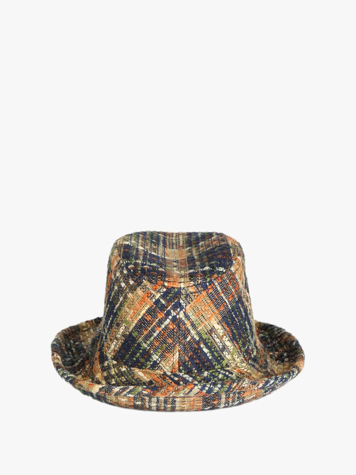 Solada Cappello donna