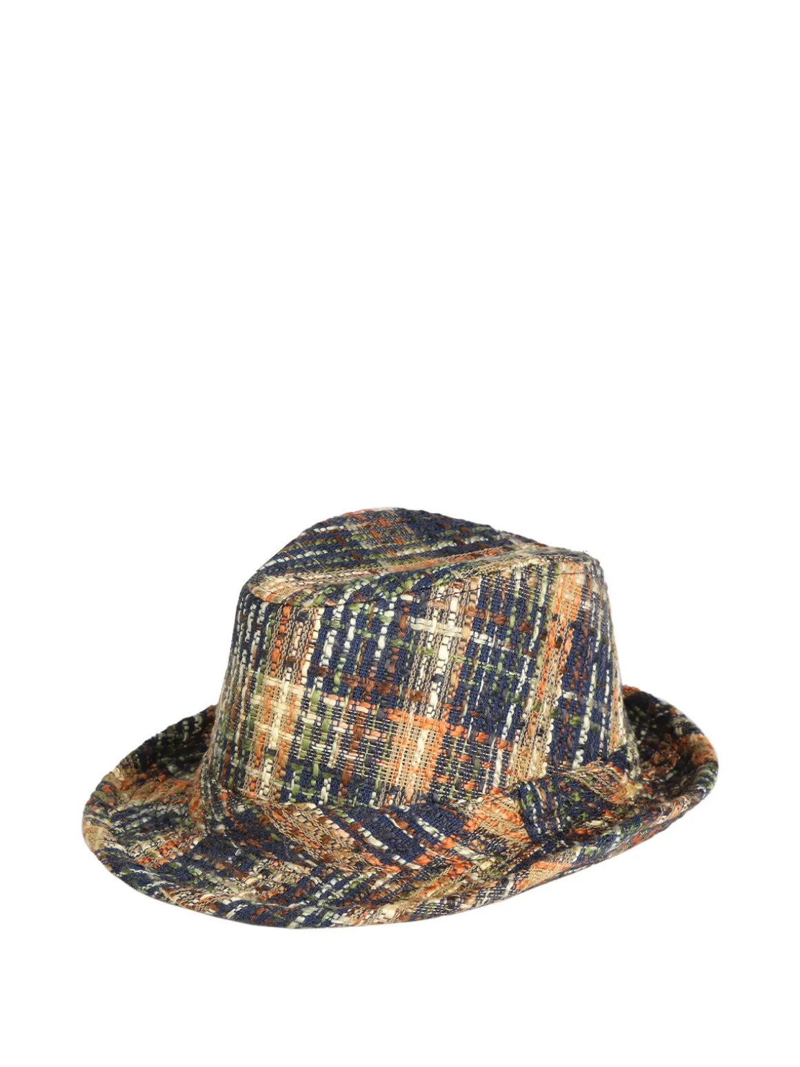 Solada Cappello donna