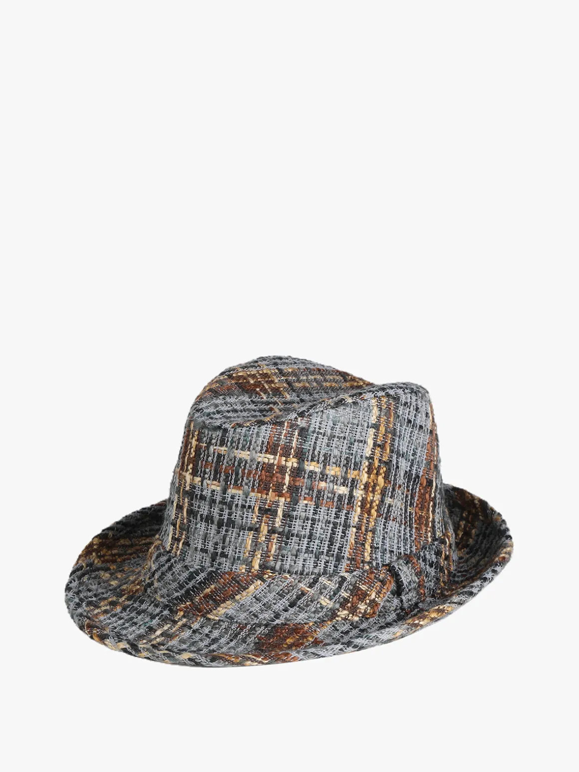 Solada Cappello donna