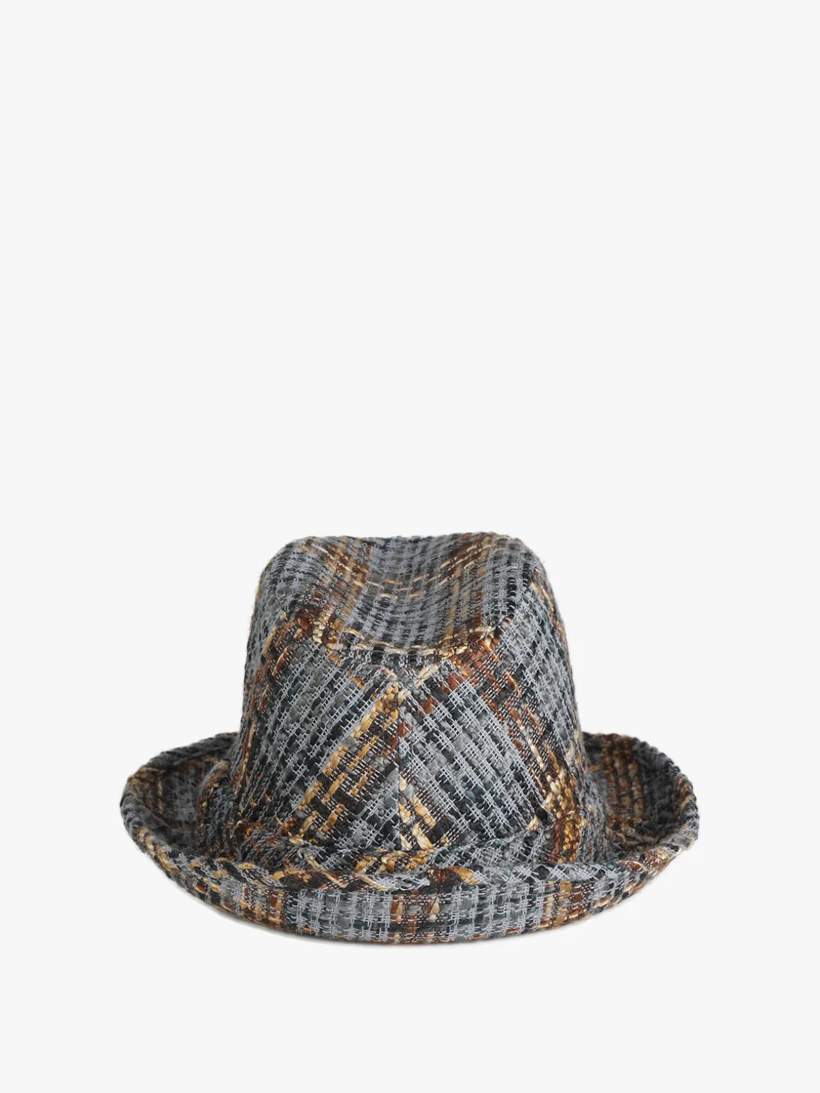 Solada Cappello donna