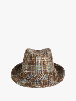 Solada Cappello donna