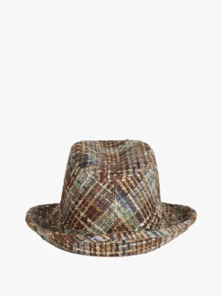 Solada Cappello donna