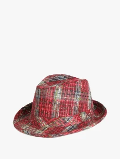 Solada Cappello donna
