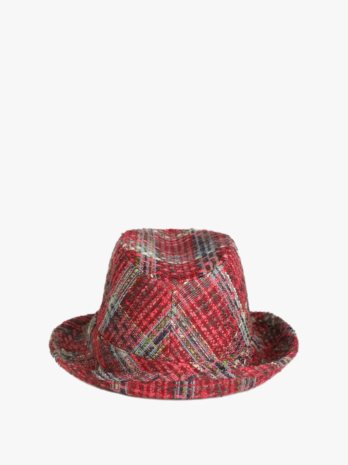 Solada Cappello donna