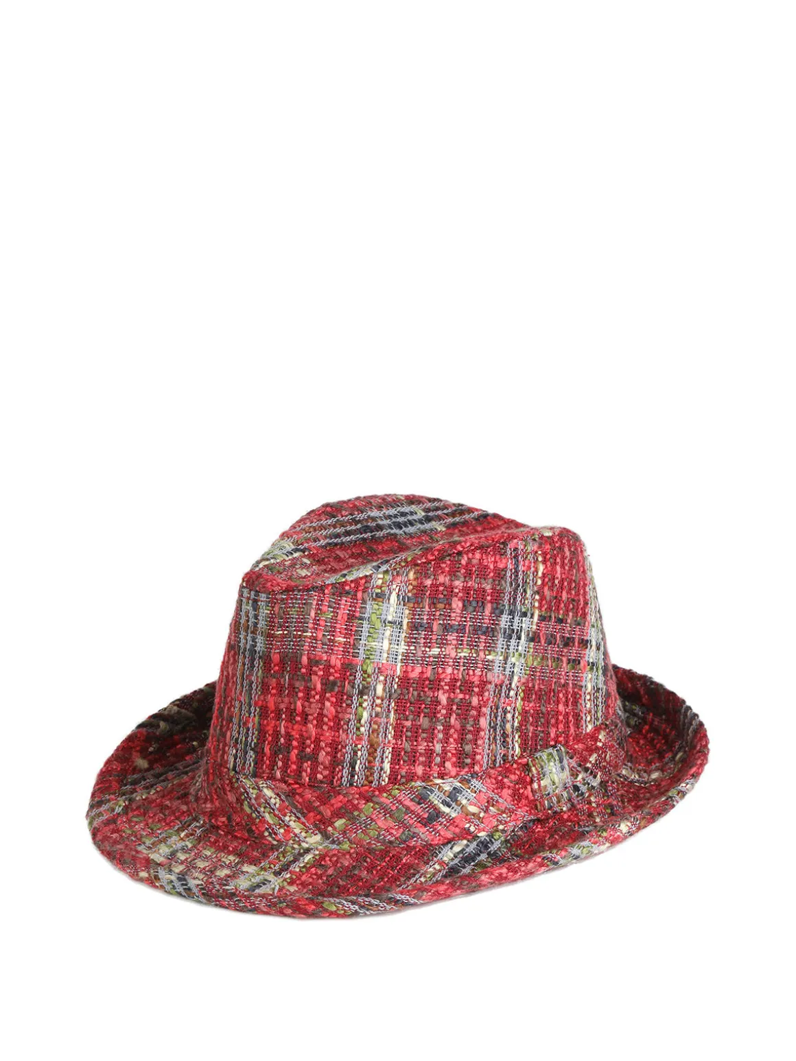Solada Cappello donna