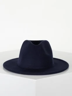 Solada Cappello modello Borsalino