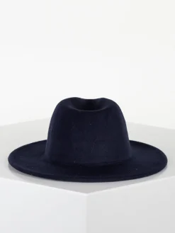 Solada Cappello modello Borsalino