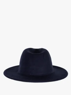 Solada Cappello modello Borsalino