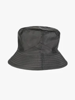 Solada Cappello modello pescatore