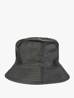 Solada Cappello modello pescatore