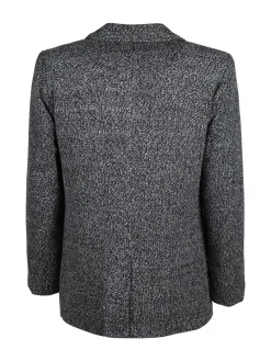 Solada Cappotto classico da uomo