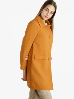 Solada Cappotto leggero da donna