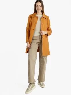 Solada Cappotto leggero da donna