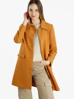Solada Cappotto leggero da donna