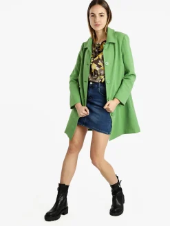 Solada Cappotto leggero da donna