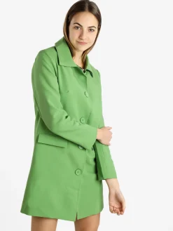 Solada Cappotto leggero da donna