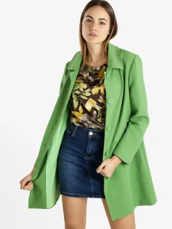 Solada Cappotto leggero da donna