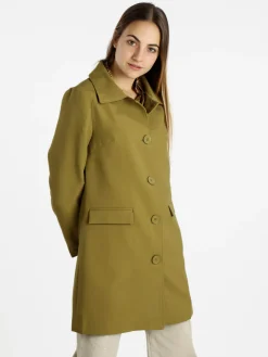 Solada Cappotto leggero da donna