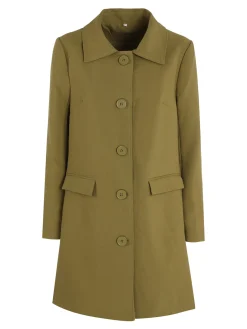 Solada Cappotto leggero da donna