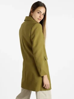 Solada Cappotto leggero da donna