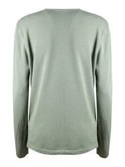 Solada Cardigan in maglia da donna con bottoni