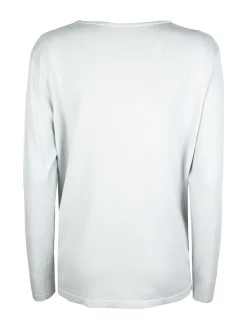 Solada Cardigan in maglia da donna con bottoni