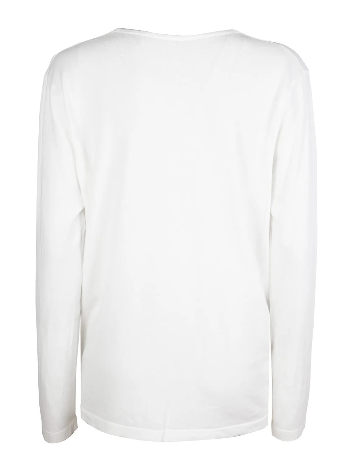 Solada Cardigan in maglia da donna con bottoni