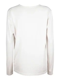 Solada Cardigan in maglia da donna con bottoni