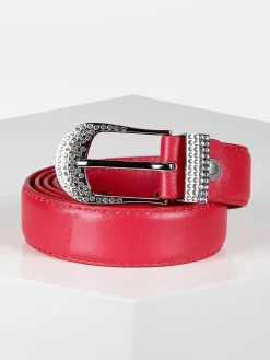 Solada Cintura donna con strass