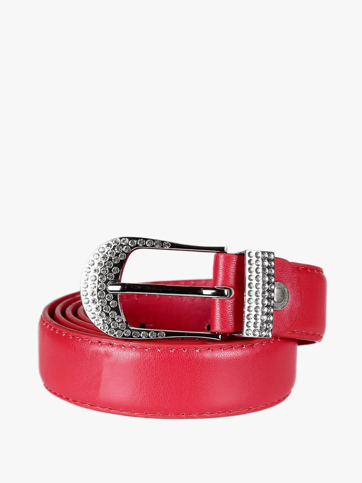 Solada Cintura donna con strass