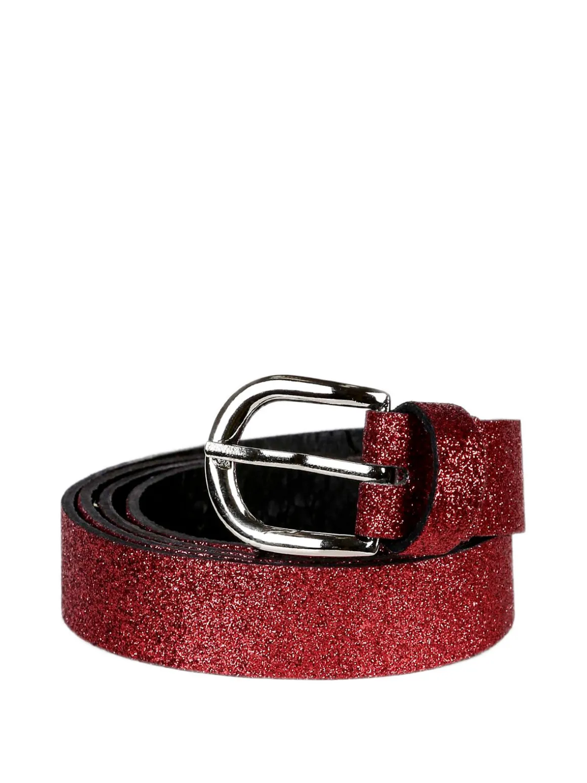 Solada Cintura donna glitter