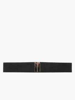 Solada Cintura donna stringivita elasticizzata