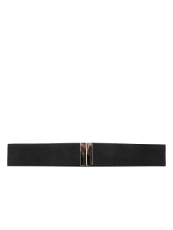 Solada Cintura donna stringivita elasticizzata