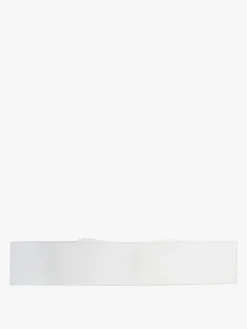 Solada Cintura elastica da donna - bianco