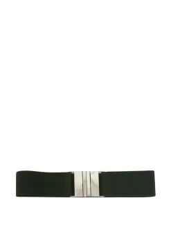 Solada Cintura elasticizzata stringivita