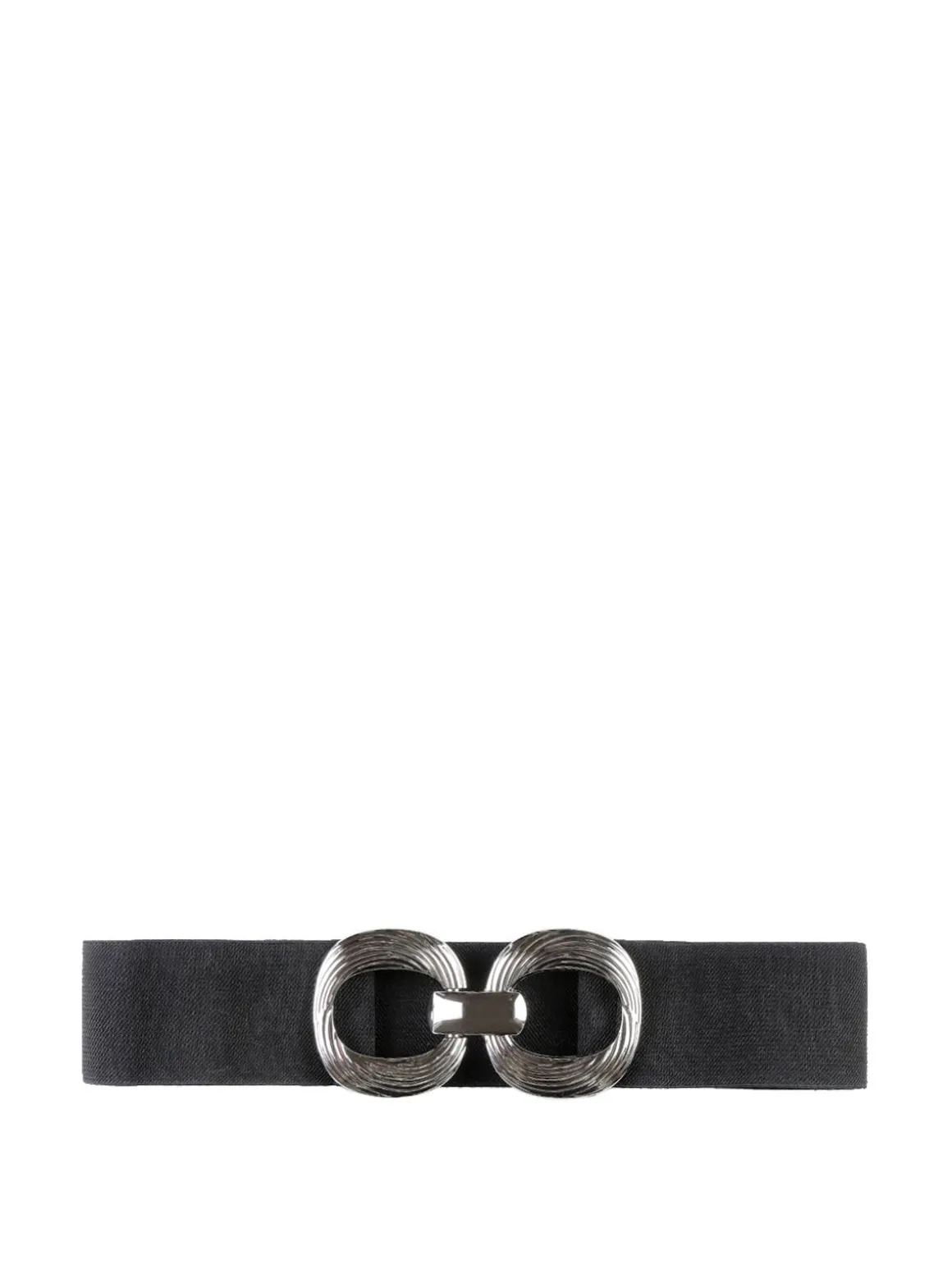Solada Cintura elasticizzata donna
