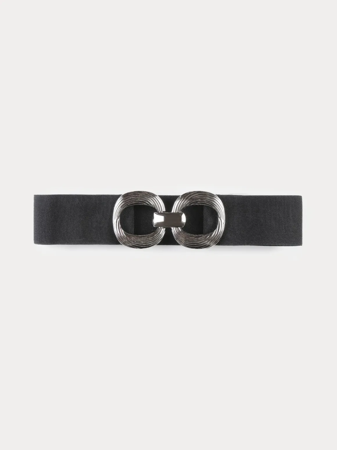 Solada Cintura elasticizzata donna