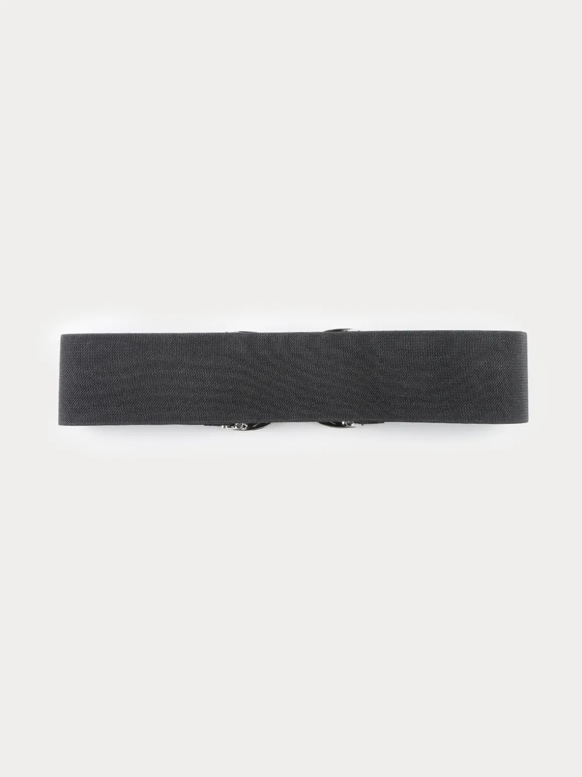Solada Cintura elasticizzata donna