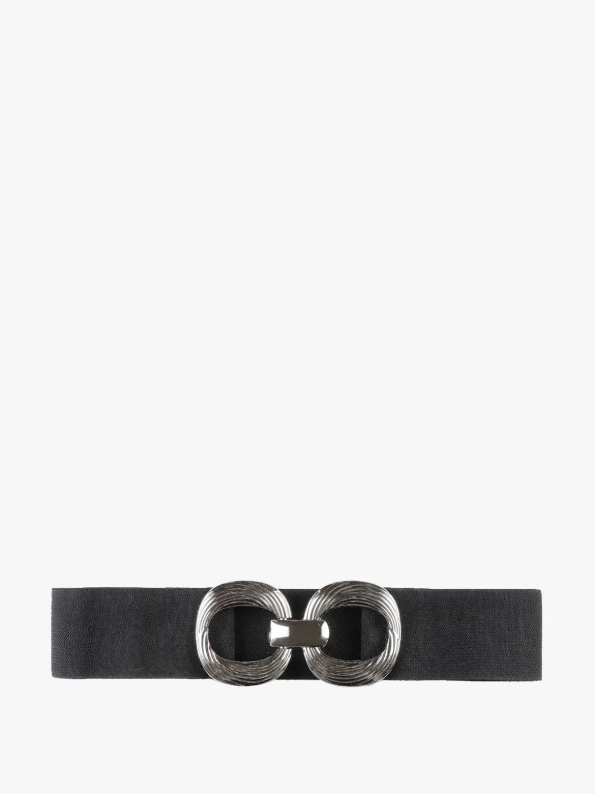 Solada Cintura elasticizzata donna