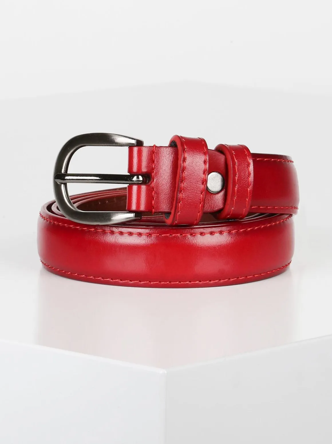 Solada Cintura in pelle donna